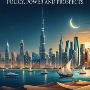 Home almond milk lotion