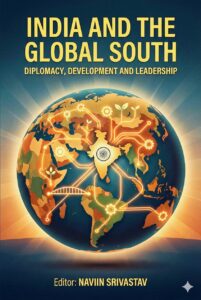 Home cream to foam lotion