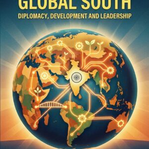 Home cream to foam lotion