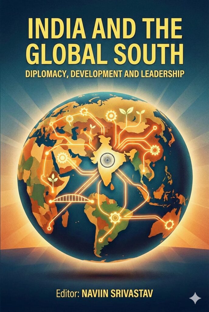 Home cream to foam lotion