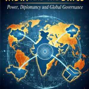 Home energizing marine lotion