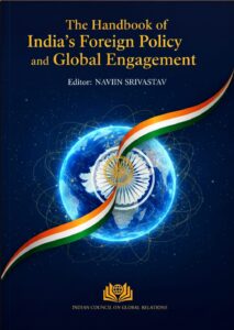 Home cream to foam lotion