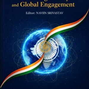 Home cream to foam lotion