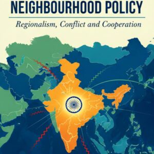 Home energizing marine lotion