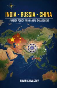 Home almond milk lotion