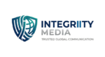 integriity media logo removebg preview