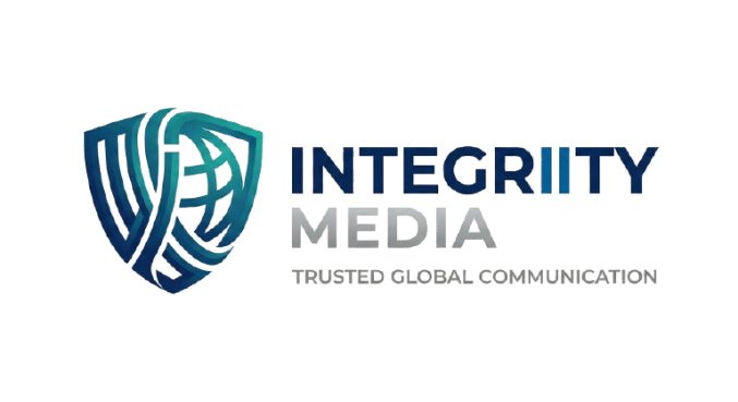 integriity media logo removebg preview